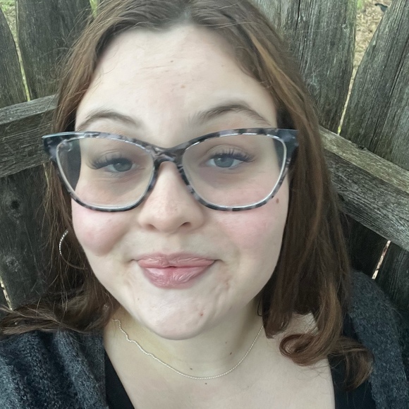 sarahlangdeau